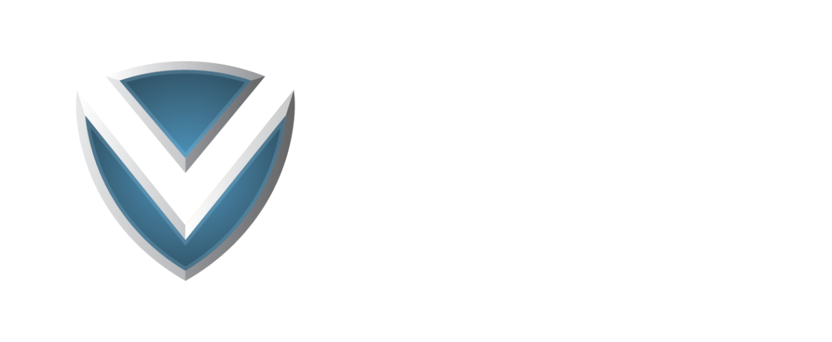 Dashboard - Verisma Systems Inc